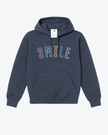 SMILE Cozy Hoodie