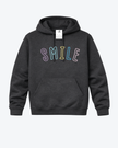 SMILE Cozy Hoodie