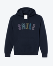 SMILE Cozy Hoodie