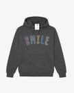 SMILE Cozy Hoodie