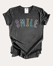 SMILE Tee