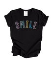 SMILE Tee