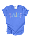 SMILE Tee