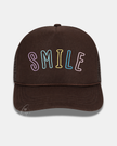SMILE Trucker Cap
