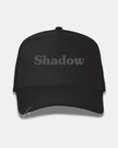 SPICY {Upside Down} Embroidered Cap