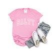 Salty Tee