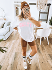 Salty Tee