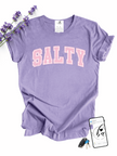 Salty Tee