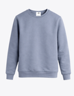 Signature Crew Neck Sweater