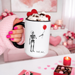 Well, Shit... 15oz Mug