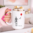 Well, Shit... 15oz Mug
