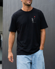 Well, Shit Tee