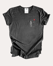 Well, Shit Tee
