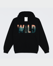 Wild Cozy Hoodie