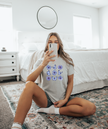 Wings of Hope Tee