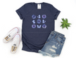 Wings of Hope Tee