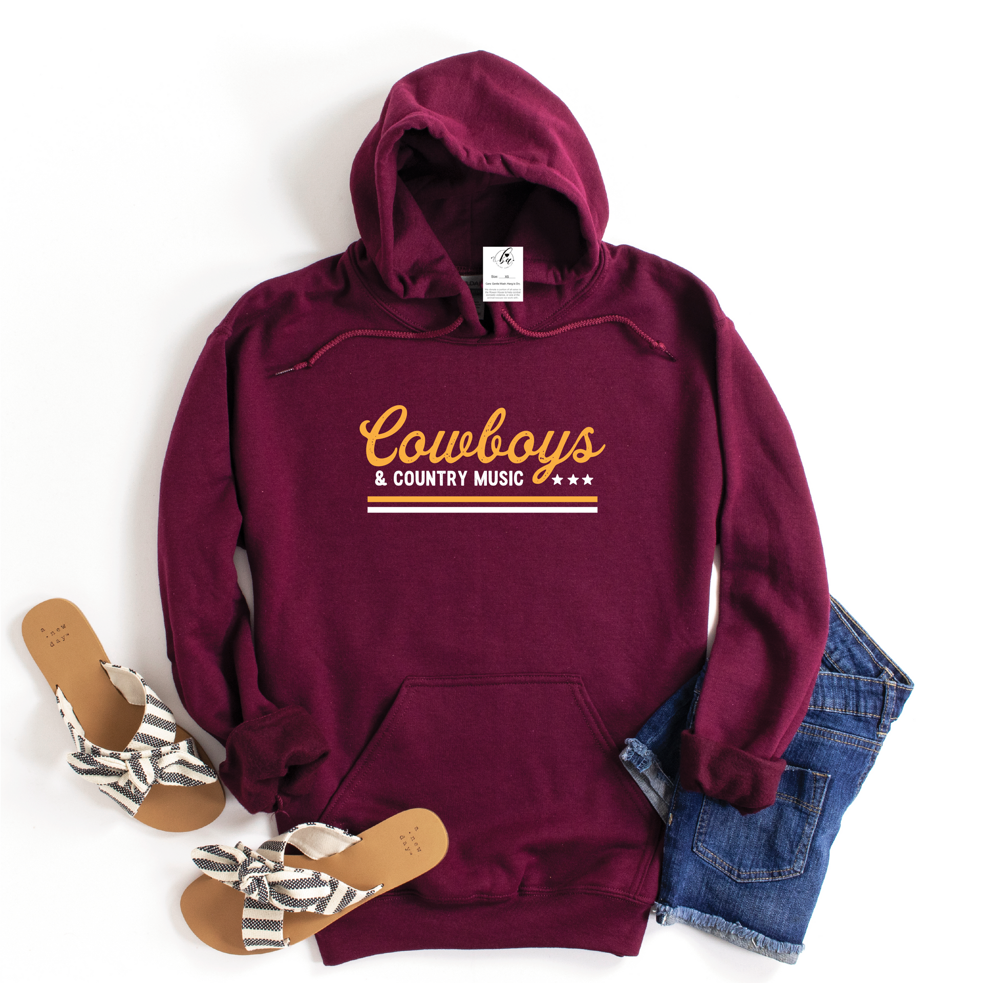 cowboyshoodie-05.png?v=