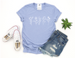 Wildflower Tee