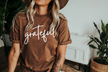 Grateful Tee