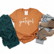 Grateful Tee
