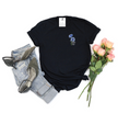 Holding on to Hope Tee