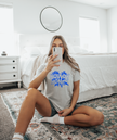 Howdy Honey Tee | Western Tee