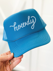 Howdy Cap