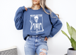 Never Better Classic Sweater
