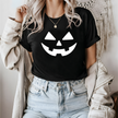 Jack-o-Lantern Tee