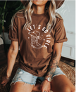 Let's Go Girls Tee