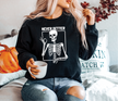 Never Better Classic Sweater
