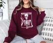Never Better Classic Sweater
