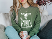 Never Better Classic Sweater