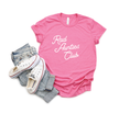 Rad Aunties Club Tee