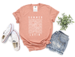 Summer Lovin' Tee