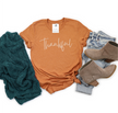 Thankful Tee