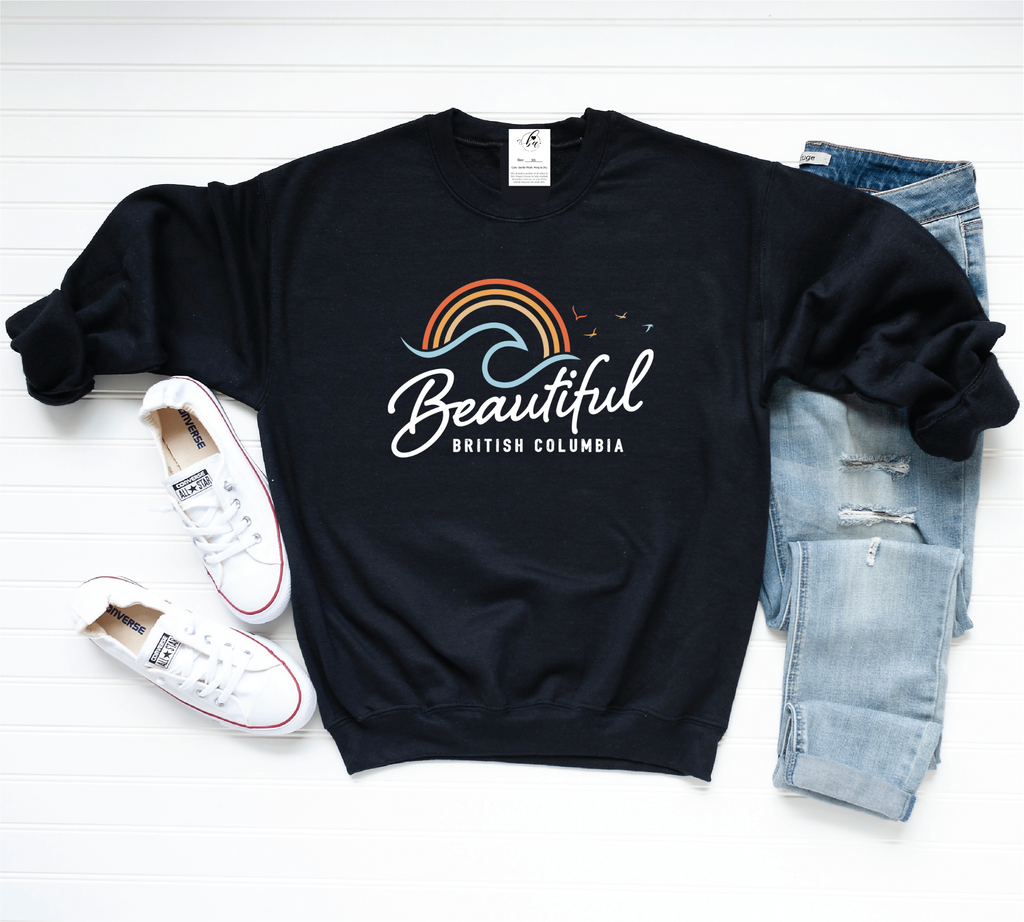 Beautiful sweatshirts discount