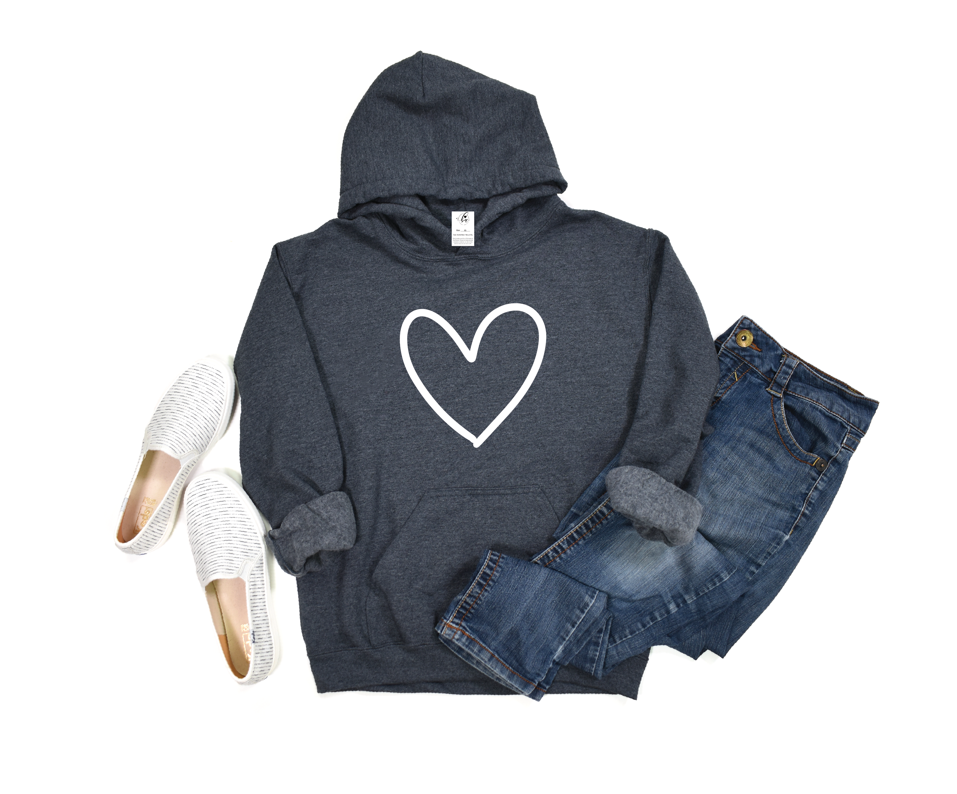 Big cozy sweatshirts sales