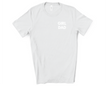 Girl Dad Tee