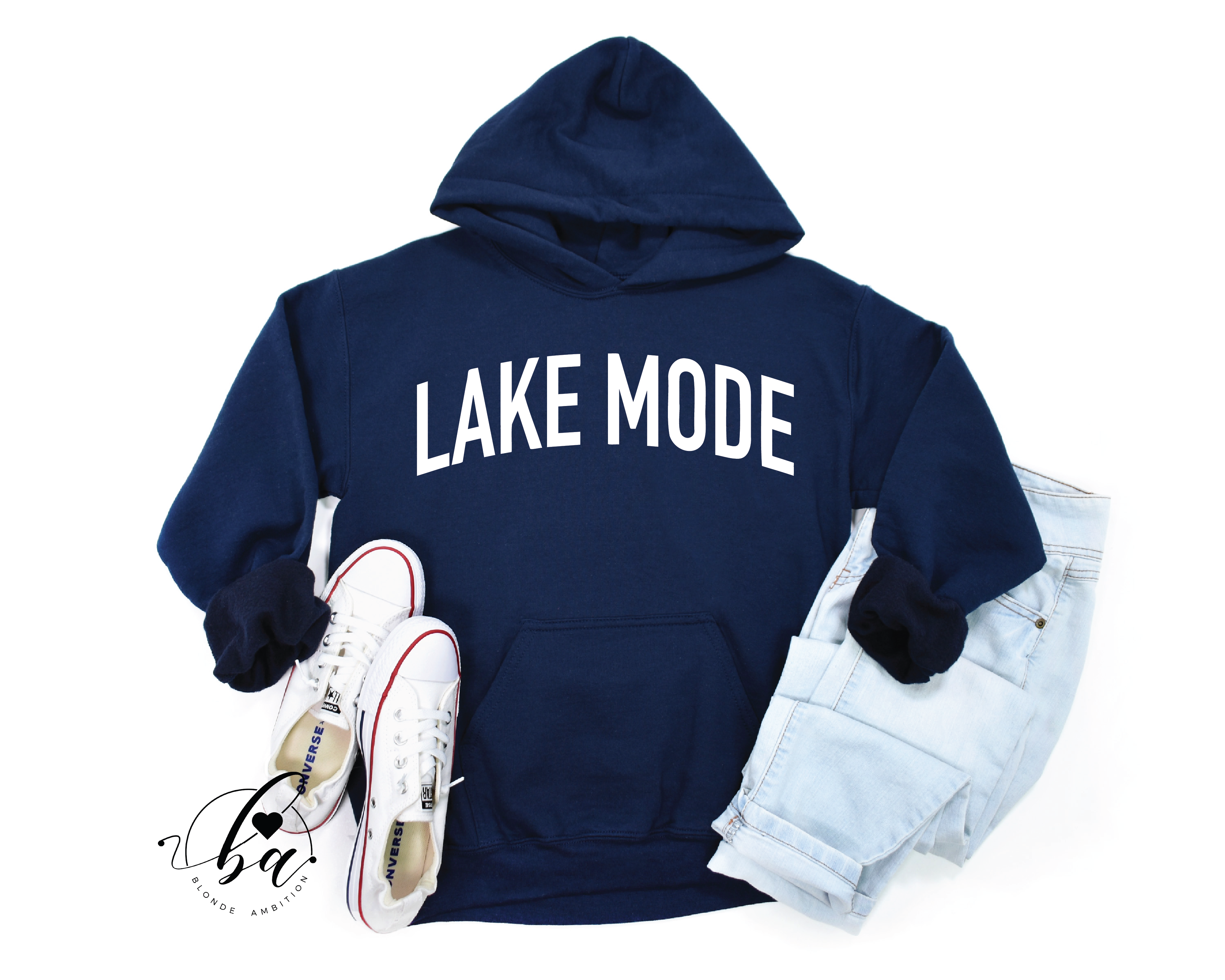 Hoodies ace family outlet